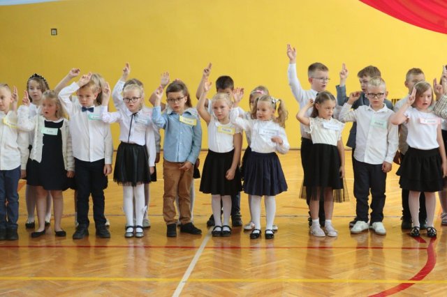 b_1024_768_0_00_images_2023_2024_WYDARZENIA_Rozpoczecie_369801609_766113861983231_3267772496407456302_n